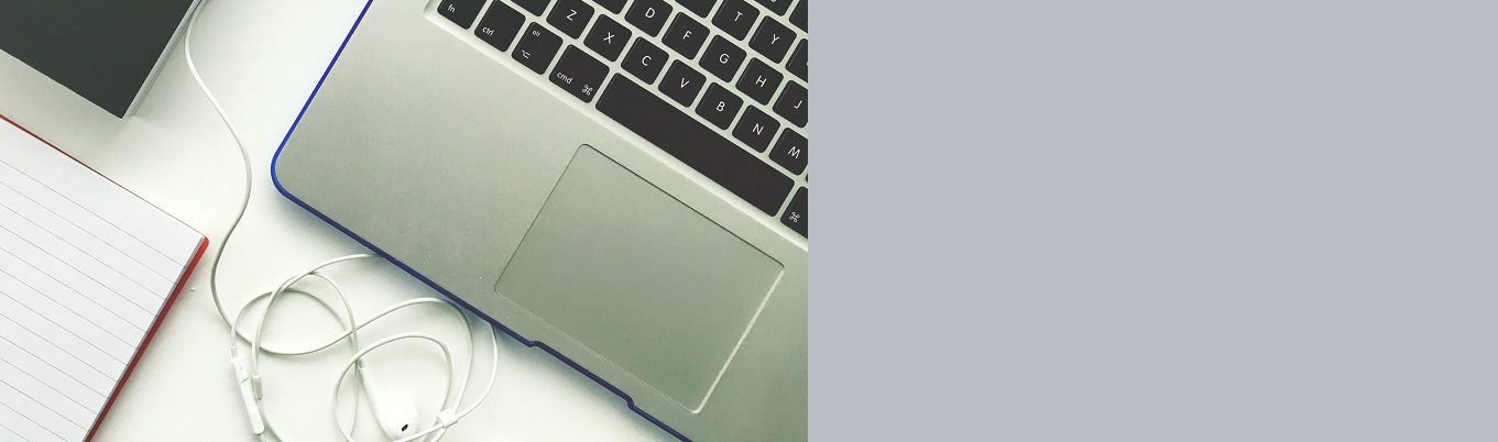 Customize Softwares